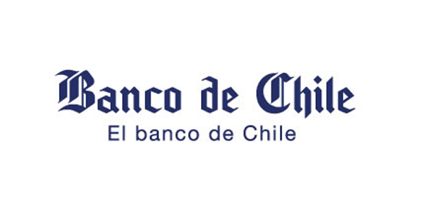 banco_chile